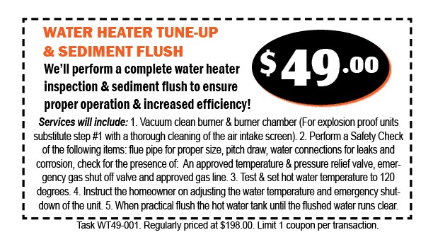 Water Heater Coupon_For Web