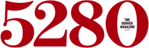 5280-logo-2011