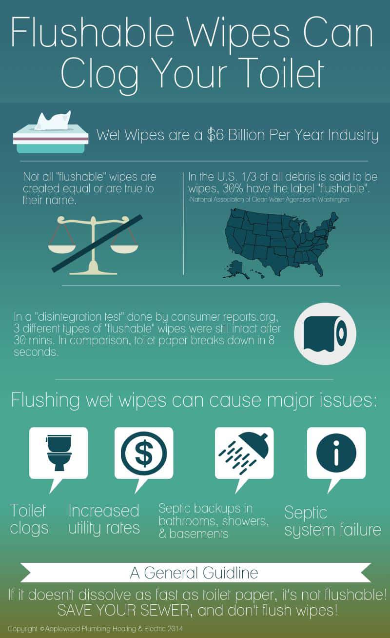 Web Infographic_Flushable Wipes