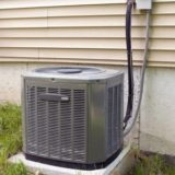 ac unit