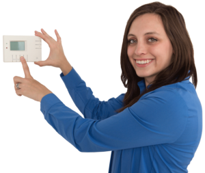 woman_with_thermostat