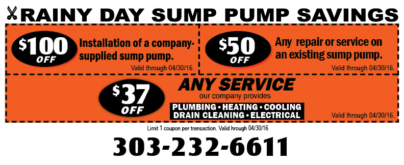 sump pump coupon april 2016_website