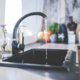 kitchen-sink