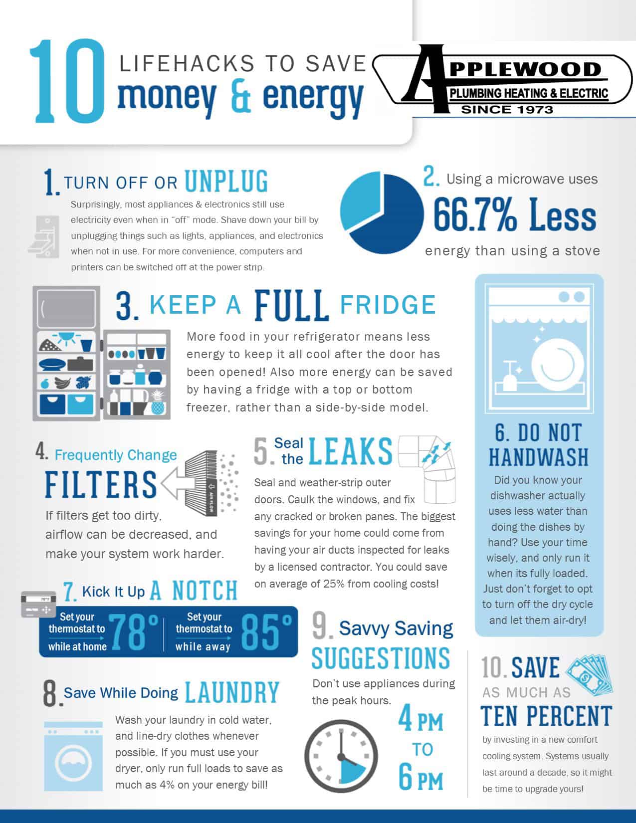 energy_savings_infographic-1-002