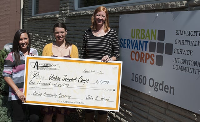 urban-servant-corps_web