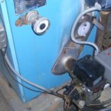home_oil_furnace