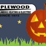 applewood-halloween-featured-image