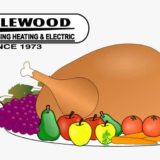 applewood-turkey-infographic