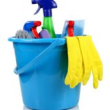 cleaning-materials