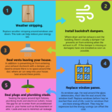 reduce-air-leaks-infographic-applewood