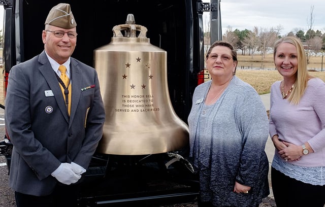 applewood-awards-honor-bell