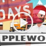 Applewood-happy-holidays-video