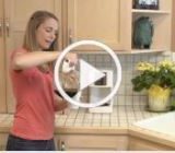 applewood-carbon-monoxide-protection