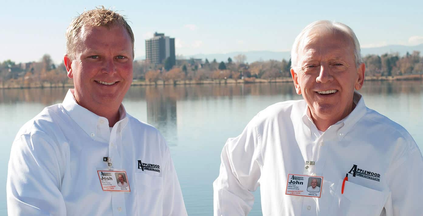 applewood-plumbing-owners