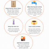 Applewood frozen-pipes-infographic