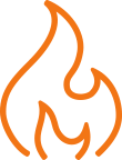 flame icon”></noscript>
                        <a href=