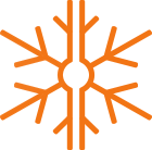 snowflake icon”></noscript>
                        <a href=