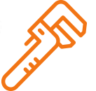 wrench icon”></noscript>
                        <a href=