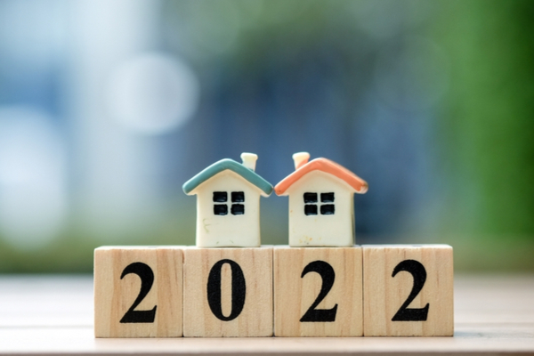 Keep your Colorado home's plumbing working into the new year
