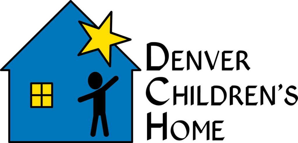 Denver Children's Home charity