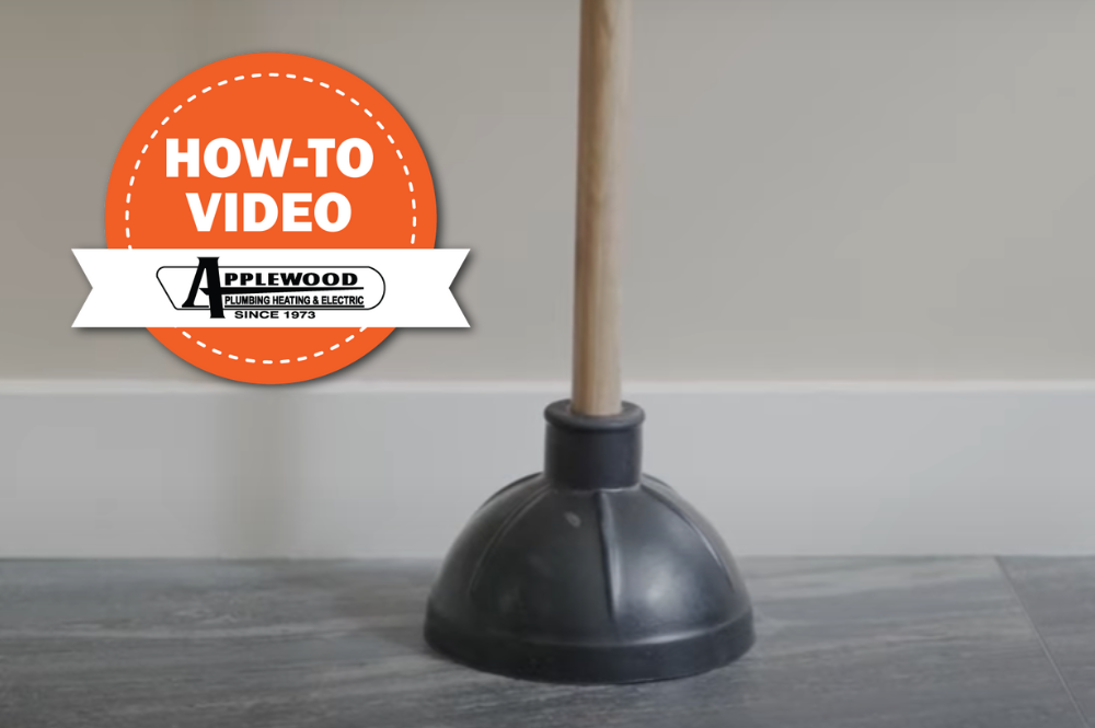 Applewood How to Video Thumbnail.