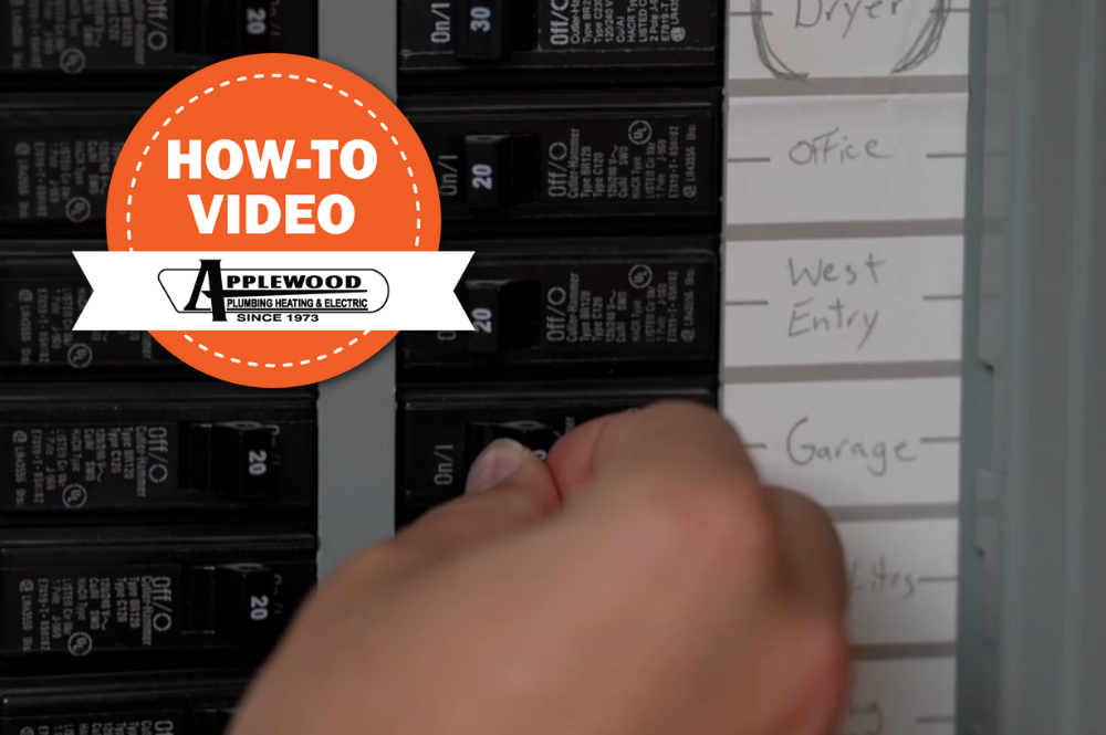 Applewood How to Video Thumbnail.