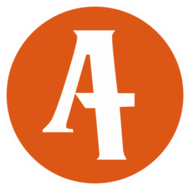 Applewood Plumbing Heating &amp; Electric